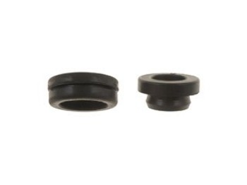 Engine Oil Filler Tube Grommet