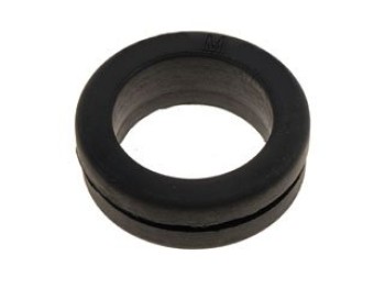 Engine Oil Filler Tube Grommet