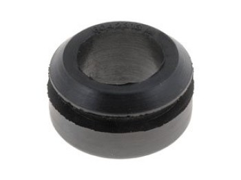 PCV Valve Grommet