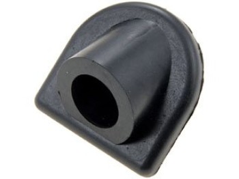 PCV Valve Grommet