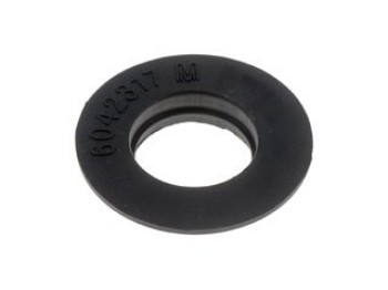 PCV Valve Grommet