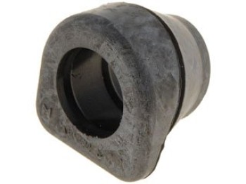 PCV Valve Grommet