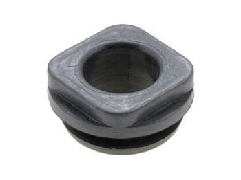 PCV Valve Grommet