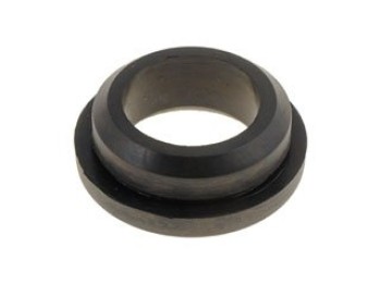 PCV Valve Grommet