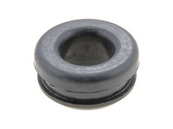 PCV Valve Grommet