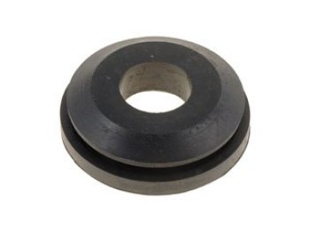 PCV Valve Grommet