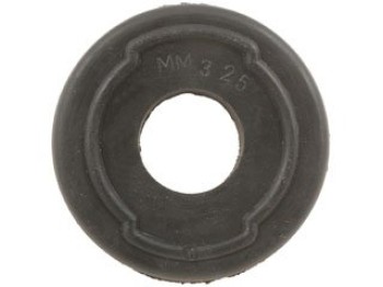 PCV Valve Grommet