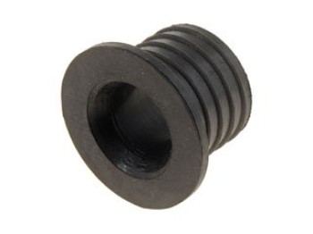 PCV Valve Grommet