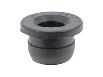 PCV Valve Grommet