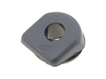 PCV Valve Grommet