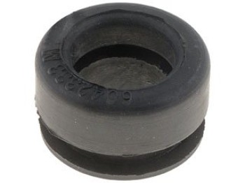 PCV Valve Grommet
