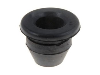 PCV Valve Grommet
