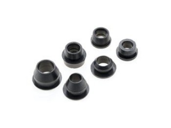 PCV Valve Grommet