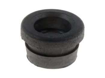 PCV Valve Grommet