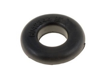 PCV Valve Grommet