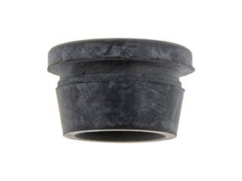 PCV Valve Grommet