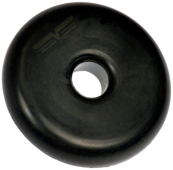 PCV Valve Grommet