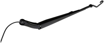 Windshield Wiper Arm