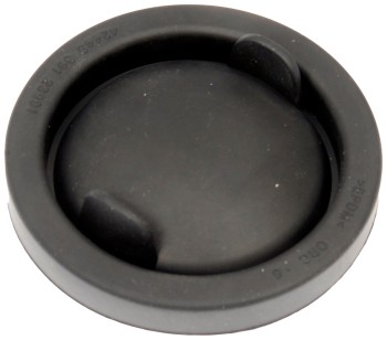 Headlight Bulb Cap
