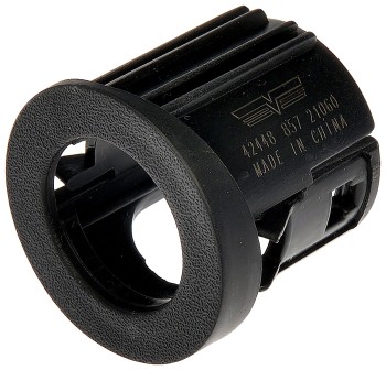 Parking Aid Sensor Bracket