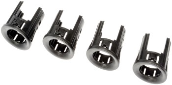 Parking Aid Sensor Bracket