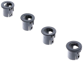 Parking Aid Sensor Bracket