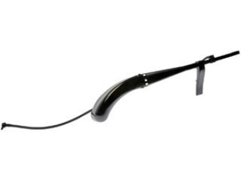 Windshield Wiper Arm