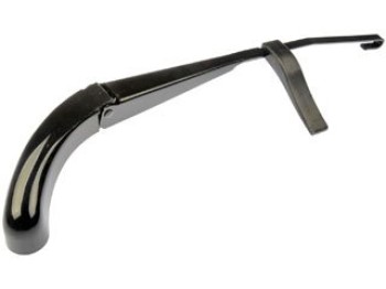 Windshield Wiper Arm
