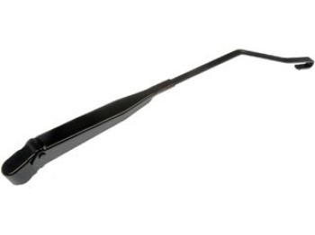Windshield Wiper Arm