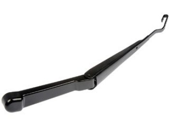 Windshield Wiper Arm