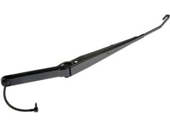 Windshield Wiper Arm