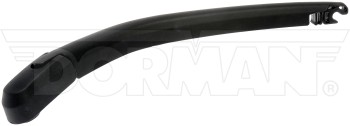 Windshield Wiper Arm