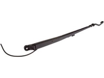 Windshield Wiper Arm