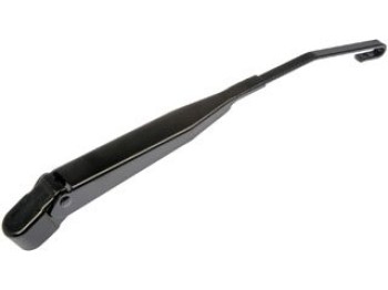 Windshield Wiper Arm