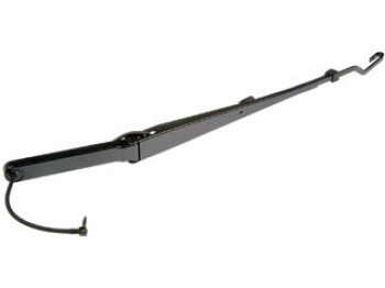 Windshield Wiper Arm