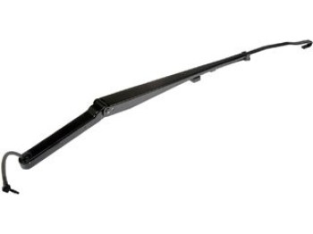 Windshield Wiper Arm