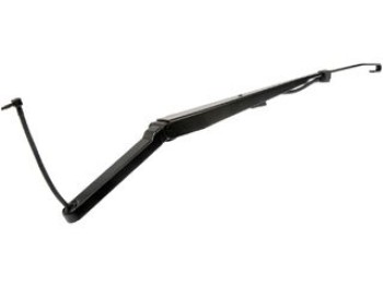 Windshield Wiper Arm