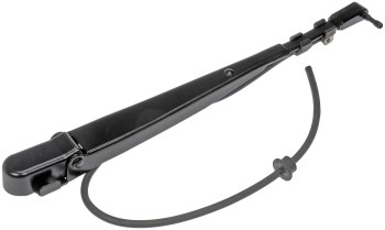 Windshield Wiper Arm