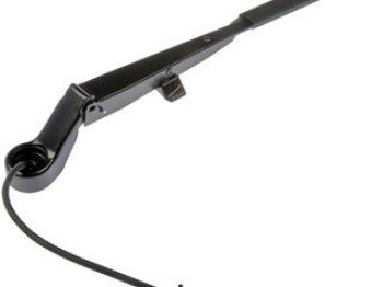 Windshield Wiper Arm