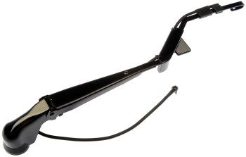 Windshield Wiper Arm