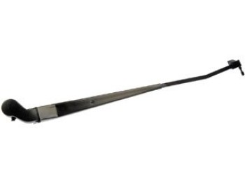 Windshield Wiper Arm