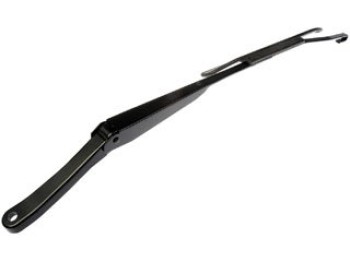 Windshield Wiper Arm