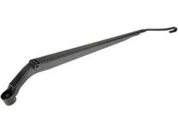 Windshield Wiper Arm