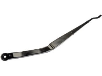 Windshield Wiper Arm