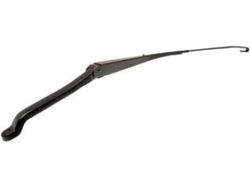 Windshield Wiper Arm