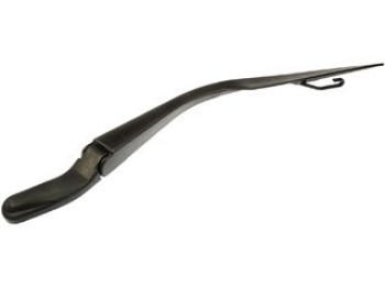 Windshield Wiper Arm