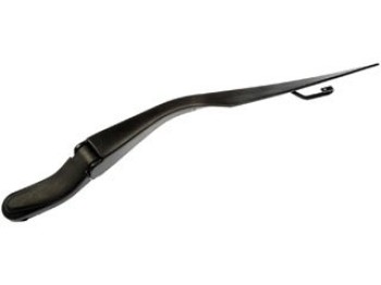 Windshield Wiper Arm