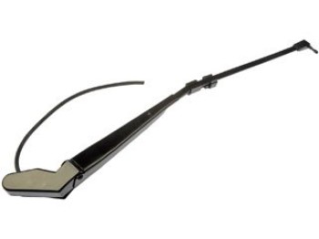 Windshield Wiper Arm