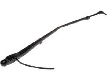 Windshield Wiper Arm