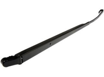 Windshield Wiper Arm